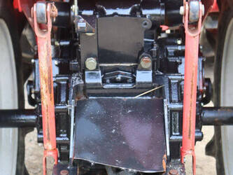 mitsubishi-mt15d-1483705-48962939