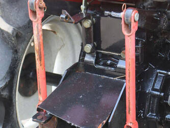 mitsubishi-mt15d-1483705-48962940