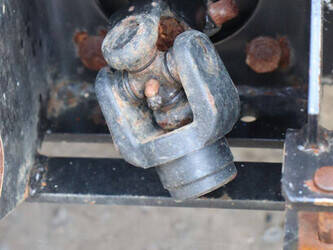 mitsubishi-mt15d-1483705-48962941