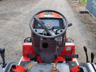 mitsubishi-mt15d-1483705-48962942