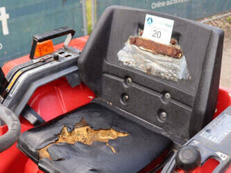 mitsubishi-mt15d-1483705-48962944