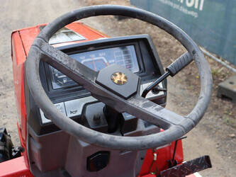 mitsubishi-mt15d-1483705-48962946