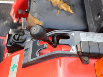 mitsubishi-mt15d-1483705-48962948