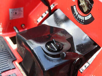 mitsubishi-mt15d-1483705-48962949