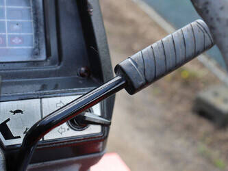 mitsubishi-mt15d-1483705-48962950