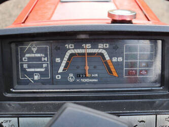mitsubishi-mt15d-1483705-48962951