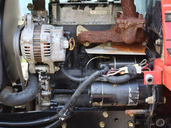 mitsubishi-mt15d-1483705-48962955
