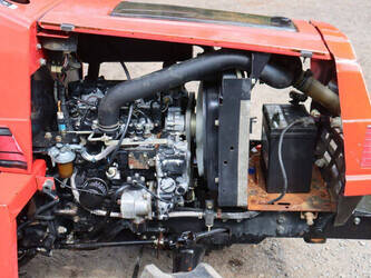 mitsubishi-mt15d-1483705-48962956