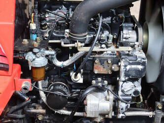 mitsubishi-mt15d-1483705-48962957