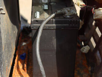 mitsubishi-mt15d-1483705-48962958