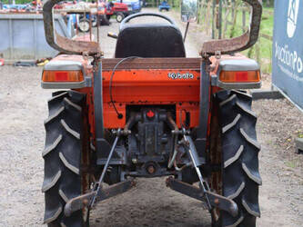 kubota-gl200-1483706-48962963