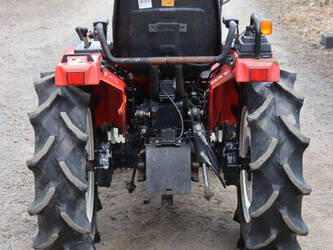 mitsubishi-mt15f-1483707-48962999
