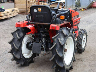 mitsubishi-mt15f-1483707-48963000
