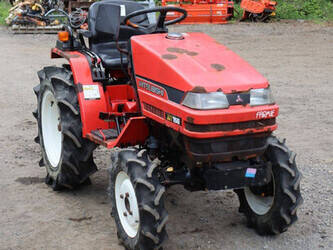 mitsubishi-mt15f-1483707-48963001