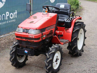 mitsubishi-mt15f-1483707-48963003