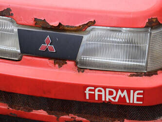 mitsubishi-mt15f-1483707-48963005