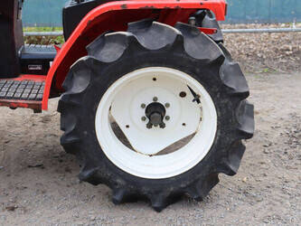 mitsubishi-mt15f-1483707-48963009