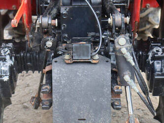 mitsubishi-mt15f-1483707-48963011