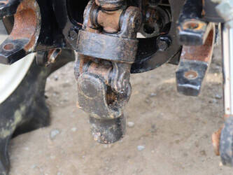 mitsubishi-mt15f-1483707-48963013