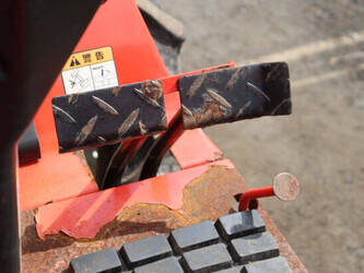 mitsubishi-mt15f-1483707-48963017