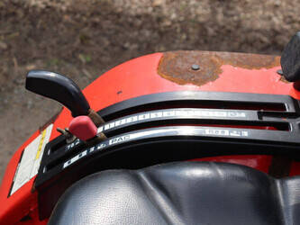 mitsubishi-mt15f-1483707-48963019