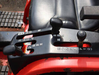 mitsubishi-mt15f-1483707-48963021