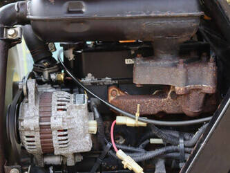 mitsubishi-mt15f-1483707-48963025