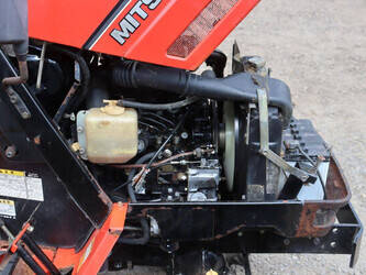 mitsubishi-mt15f-1483707-48963027