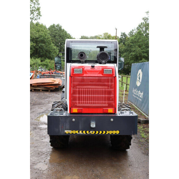 2026 Beartrac CM20-48963033