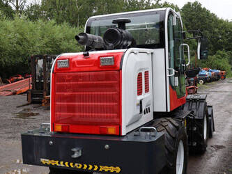 2026-beartrac-cm20-1483708-48963034