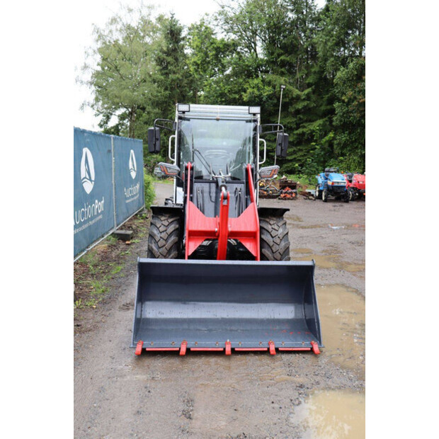 2026 Beartrac CM20-48963036