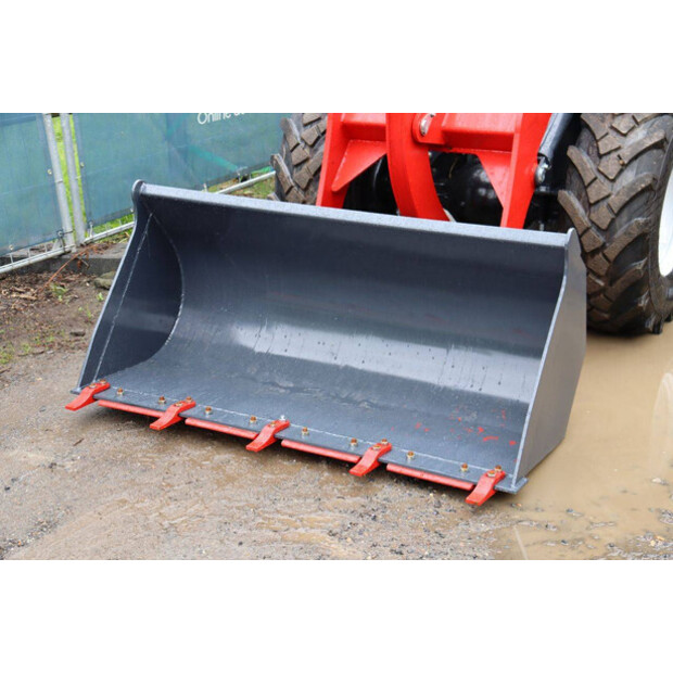 2026 Beartrac CM20-48963038