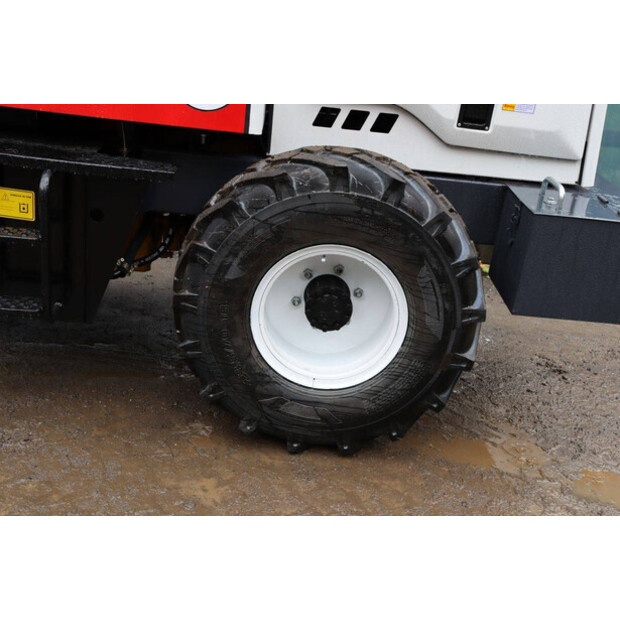 2026 Beartrac CM20-48963042