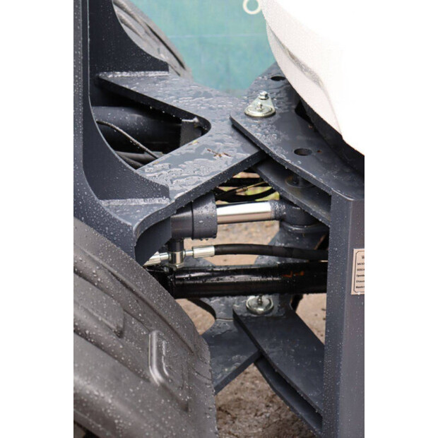 2026 Beartrac CM20-48963043