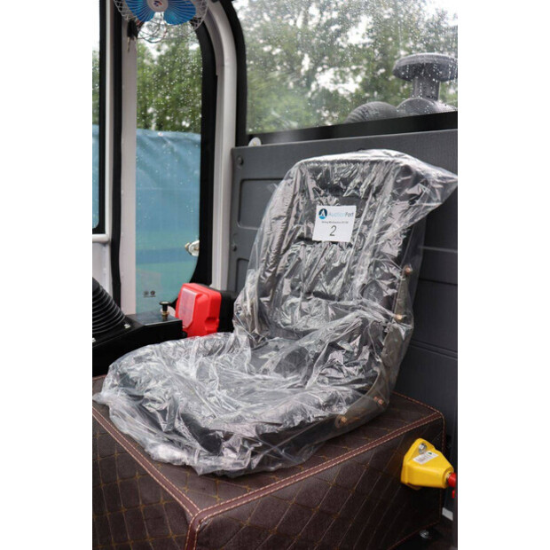 2026 Beartrac CM20-48963048