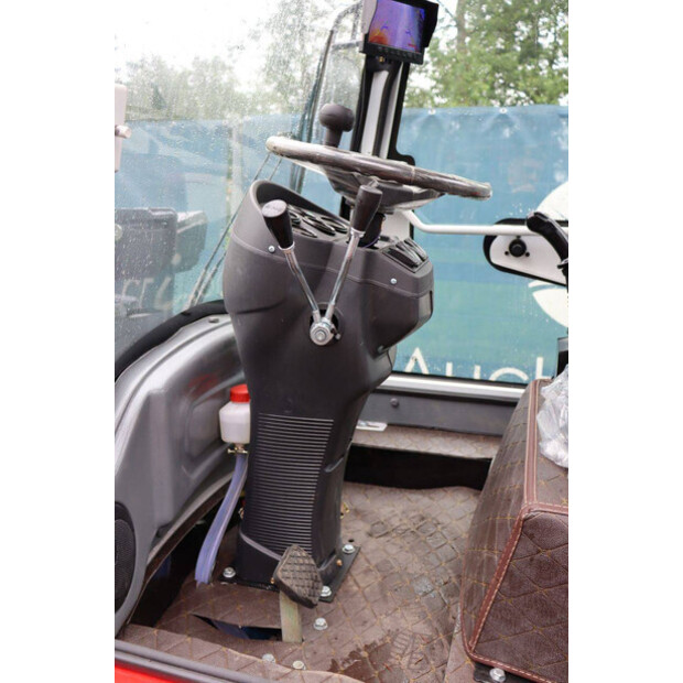 2026 Beartrac CM20-48963049
