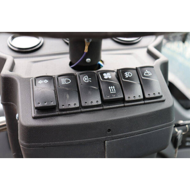 2026 Beartrac CM20-48963052