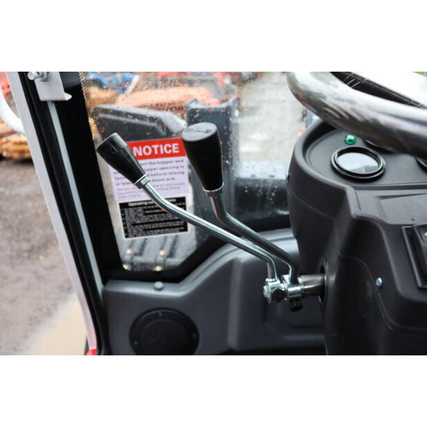 2026 Beartrac CM20-48963053