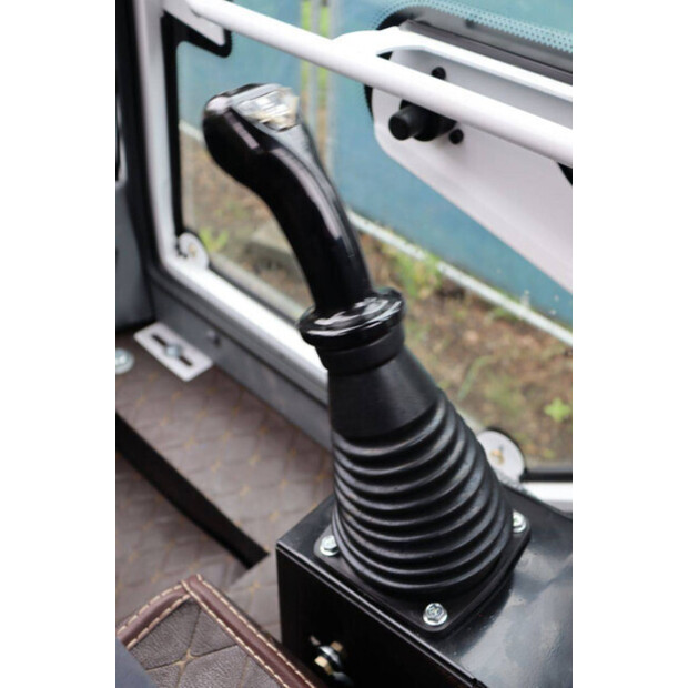 2026 Beartrac CM20-48963057