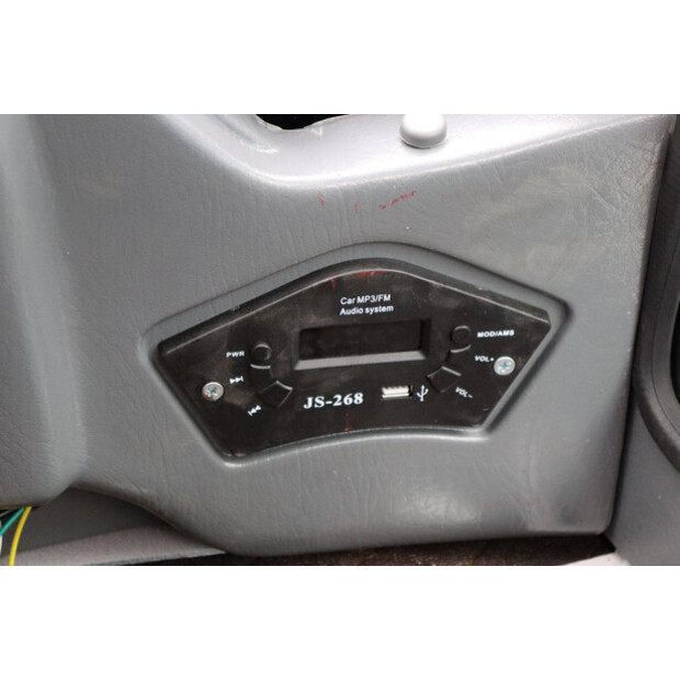 2026 Beartrac CM20-48963059