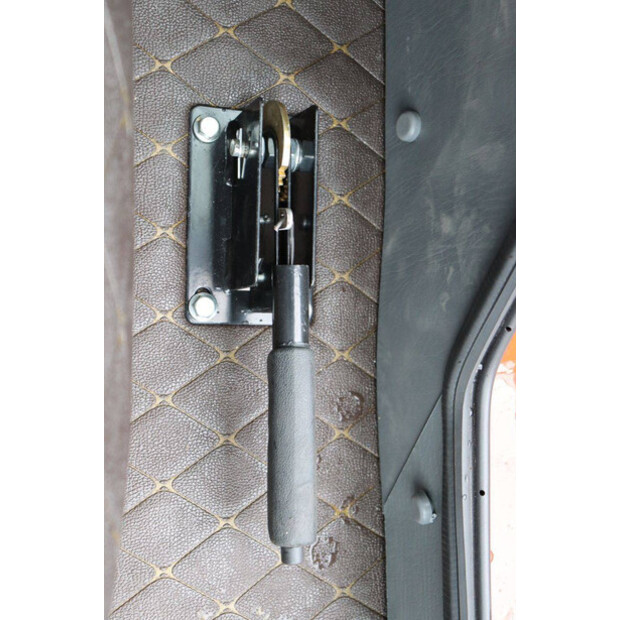 2026 Beartrac CM20-48963060