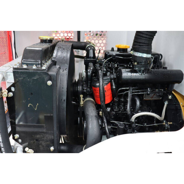 2026 Beartrac CM20-48963062