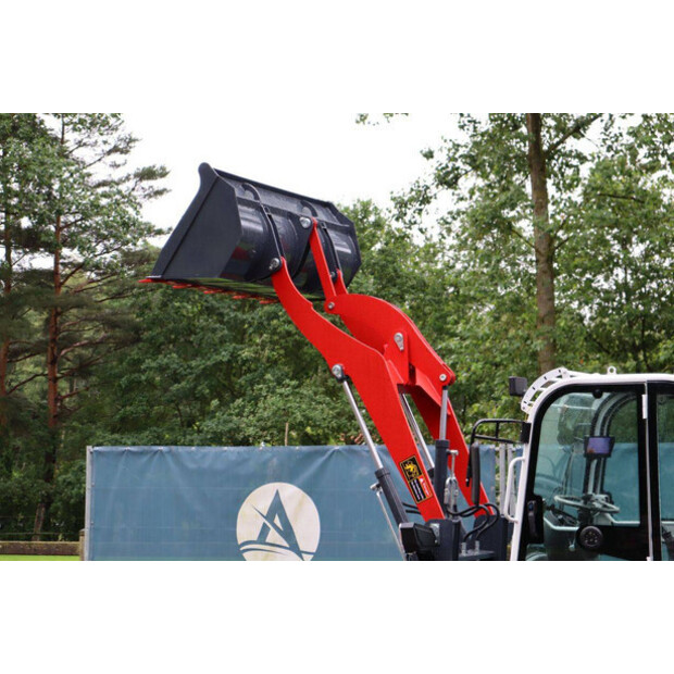 2026 Beartrac CM20-48963067