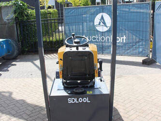 2026-sdlool-sl1000-1483709-48963071