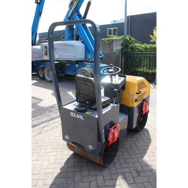 2026 SDLOOL SL1000-48963072