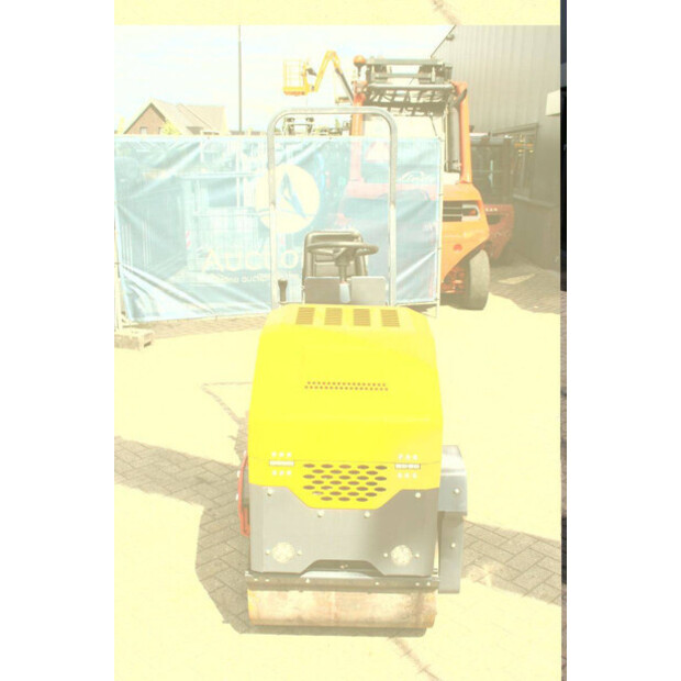 2026 SDLOOL SL1000-48963074