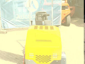 2026-sdlool-sl1000-1483709-48963074
