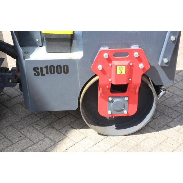 2026 SDLOOL SL1000-48963077