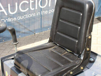2026-sdlool-sl1000-1483709-48963081