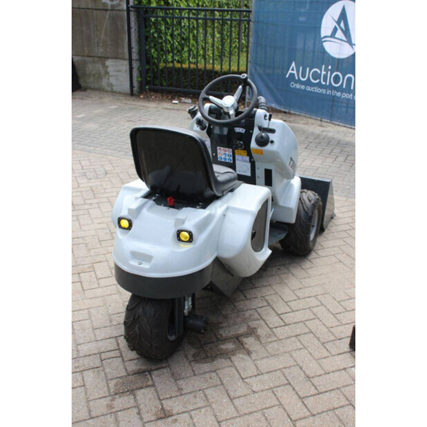 2026 نومان T390XL-48963090